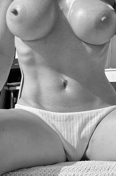 Silke, 45 Jahre, Privat Sexkontakte in Tübingen